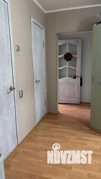 3-к квартира, вторичка, 73м2, 2/9 этаж