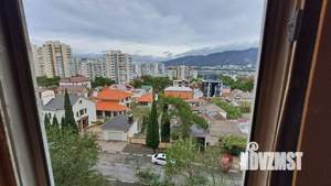 3-к квартира, вторичка, 66м2, 6/9 этаж