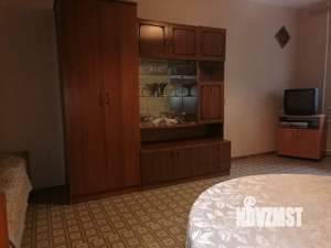 1-к квартира, вторичка, 37м2, 2/9 этаж