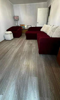 2-к квартира, вторичка, 46м2, 8/9 этаж