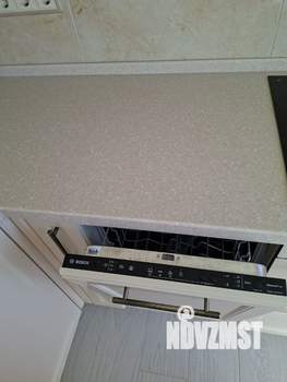 1-к квартира, вторичка, 50м2, 8/12 этаж