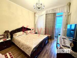 2-к квартира, вторичка, 56м2, 4/5 этаж