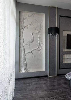 3-к квартира, вторичка, 114м2, 4/5 этаж