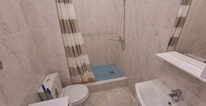 Студия квартира, вторичка, 29м2, 4/6 этаж