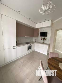 2-к квартира, вторичка, 53м2, 5/7 этаж