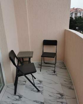 2-к квартира, вторичка, 60м2, 3/3 этаж