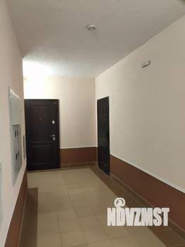 1-к квартира, вторичка, 48м2, 6/8 этаж