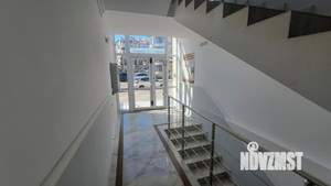 1-к квартира, вторичка, 39м2, 2/4 этаж