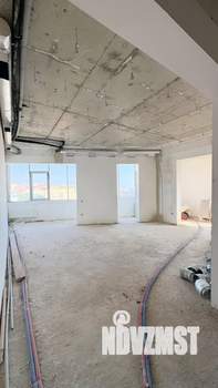 2-к квартира, вторичка, 135м2, 14/17 этаж