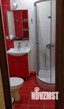 1-к квартира, вторичка, 40м2, 3/11 этаж