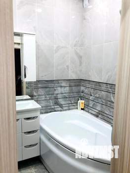 2-к квартира, вторичка, 72м2, 7/8 этаж