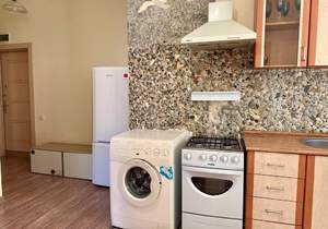 2-к квартира, вторичка, 50м2, 3/3 этаж