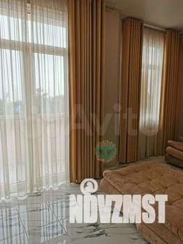 2-к квартира, вторичка, 60м2, 3/3 этаж