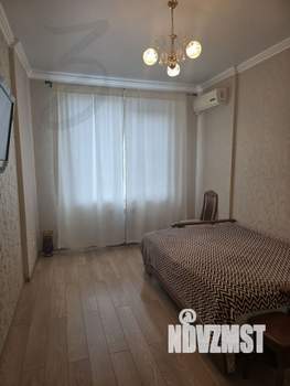 2-к квартира, вторичка, 62м2, 3/7 этаж