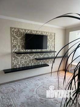 2-к квартира, вторичка, 55м2, 7/9 этаж