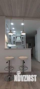 2-к квартира, вторичка, 69м2, 8/8 этаж