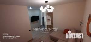 2-к квартира, вторичка, 78м2, 2/7 этаж