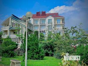 3-к квартира, вторичка, 132м2, 3/6 этаж