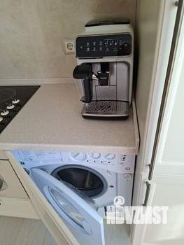 1-к квартира, вторичка, 50м2, 8/12 этаж