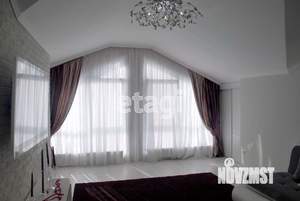 1-к квартира, вторичка, 49м2, 8/8 этаж