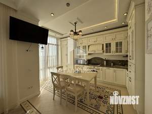 1-к квартира, вторичка, 61м2, 5/5 этаж