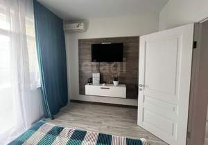 2-к квартира, вторичка, 46м2, 5/8 этаж
