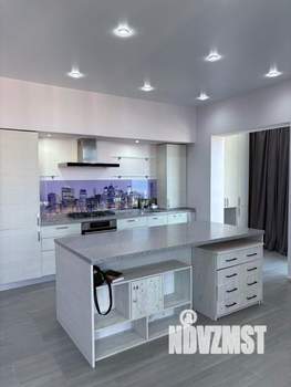 2-к квартира, вторичка, 70м2, 6/8 этаж