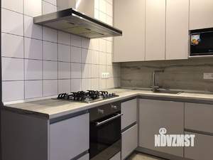 2-к квартира, вторичка, 49м2, 3/8 этаж