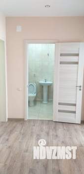 2-к квартира, вторичка, 61м2, 9/10 этаж