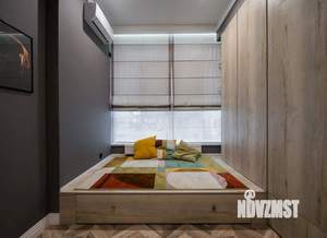 Фото квартиры на продажу (9)