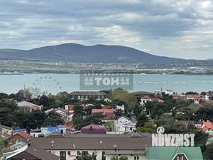 3-к квартира, вторичка, 63м2, 9/9 этаж