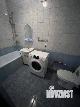 3-к квартира, вторичка, 60м2, 2/2 этаж