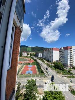 2-к квартира, вторичка, 63м2, 7/10 этаж