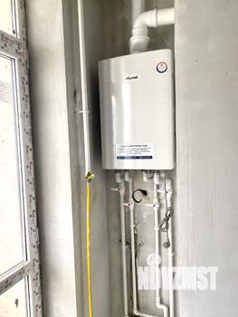 3-к квартира, вторичка, 102м2, 4/9 этаж