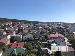 1-к квартира, вторичка, 28м2, 9/9 этаж