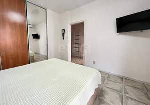 1-к квартира, вторичка, 35м2, 3/7 этаж