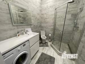 2-к квартира, вторичка, 56м2, 1/6 этаж