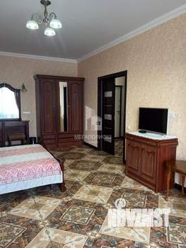 1-к квартира, вторичка, 56м2, 8/11 этаж