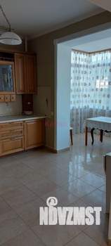 2-к квартира, вторичка, 79м2, 5/10 этаж