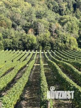 4-к квартира, вторичка, 100м2, 5/5 этаж