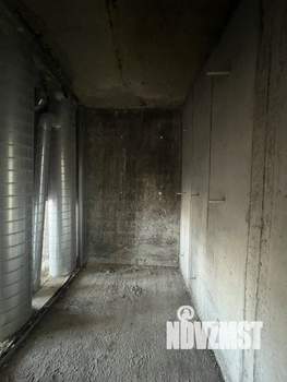 1-к квартира, вторичка, 37м2, 16/20 этаж