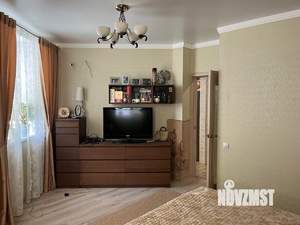 Фото квартиры на продажу (10)