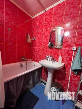 1-к квартира, вторичка, 36м2, 7/7 этаж