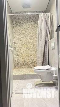 3-к квартира, вторичка, 140м2, 1/4 этаж