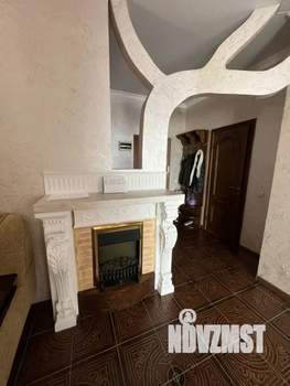 1-к квартира, вторичка, 51м2, 4/5 этаж