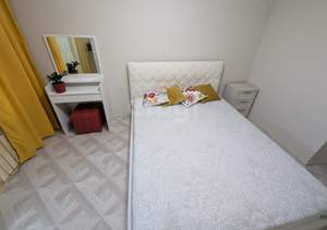 3-к квартира, вторичка, 59м2, 9/9 этаж