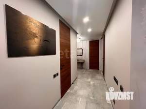 3-к квартира, вторичка, 98м2, 1/10 этаж