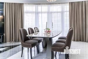 2-к квартира, вторичка, 102м2, 6/8 этаж