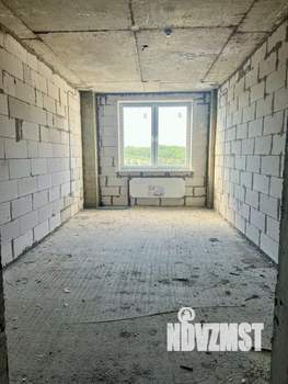 2-к квартира, вторичка, 72м2, 4/9 этаж