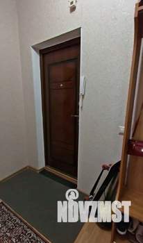 1-к квартира, вторичка, 52м2, 5/5 этаж